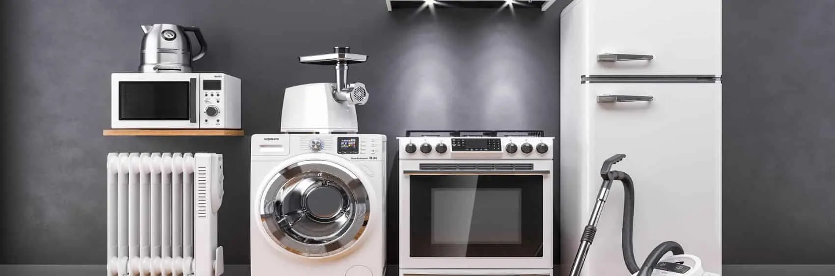 Ataşehir Dominox Kombi Servisi